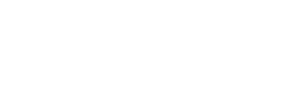 Dr. Alberto Castelo